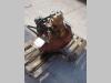 Convert / Converter per Fiat Allis FL20 - FD20 Foto 4 thumbnail