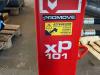 Promove XP101 Foto 4 thumbnail