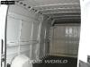 Peugeot Boxer 140PK L3H2 Airco Cruise Camera Parkeersensoren Euro6 L3 Airco Cruise control Foto 10 thumbnail