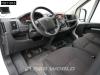 Peugeot Boxer 140PK L3H2 Airco Cruise Camera Parkeersensoren Euro6 L3 Airco Cruise control Foto 14 thumbnail