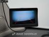 Peugeot Boxer 140PK L3H2 Airco Cruise Camera Parkeersensoren Euro6 L3 Airco Cruise control Foto 15 thumbnail