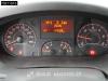Peugeot Boxer 140PK L3H2 Airco Cruise Camera Parkeersensoren Euro6 L3 Airco Cruise control Foto 18 thumbnail