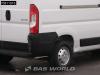Peugeot Boxer 140PK L3H2 Airco Cruise Camera Parkeersensoren Euro6 L3 Airco Cruise control Foto 23 thumbnail