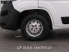 Peugeot Boxer 140PK L3H2 Airco Cruise Camera Parkeersensoren Euro6 L3 Airco Cruise control Foto 27 thumbnail