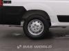 Peugeot Boxer 140PK L3H2 Airco Cruise Camera Parkeersensoren Euro6 L3 Airco Cruise control Foto 29 thumbnail