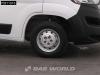 Peugeot Boxer 140PK L3H2 Airco Cruise Camera Parkeersensoren Euro6 L3 Airco Cruise control Foto 30 thumbnail