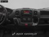 Peugeot Boxer 140PK L3H2 Airco Cruise Camera Parkeersensoren Euro6 L3 Airco Cruise control Foto 5 thumbnail
