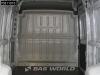 Peugeot Boxer 140PK L3H2 Airco Cruise Camera Parkeersensoren Euro6 L3 Airco Cruise control Foto 9 thumbnail