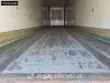 Krone SD Roldeur Liftas Palletbox Rolltor Foto 10 thumbnail