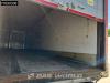 Krone SD Roldeur Liftas Palletbox Rolltor Foto 11 thumbnail