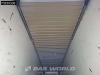 Krone SD Roldeur Liftas Palletbox Rolltor Foto 12 thumbnail