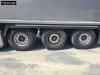 Krone SD Roldeur Liftas Palletbox Rolltor Foto 13 thumbnail