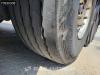 Krone SD Roldeur Liftas Palletbox Rolltor Foto 15 thumbnail