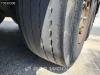 Krone SD Roldeur Liftas Palletbox Rolltor Foto 16 thumbnail