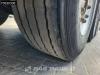 Krone SD Roldeur Liftas Palletbox Rolltor Foto 18 thumbnail