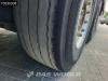 Krone SD Roldeur Liftas Palletbox Rolltor Foto 19 thumbnail