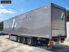 Krone SD Roldeur Liftas Palletbox Rolltor Foto 2 thumbnail