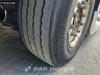 Krone SD Roldeur Liftas Palletbox Rolltor Foto 20 thumbnail