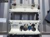 Krone SD Roldeur Liftas Palletbox Rolltor Foto 24 thumbnail