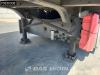 Krone SD Roldeur Liftas Palletbox Rolltor Foto 25 thumbnail