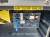 Krone SD Roldeur Liftas Palletbox Rolltor Foto 27 thumbnail