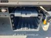 Krone SD Roldeur Liftas Palletbox Rolltor Foto 28 thumbnail