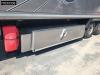 Krone SD Roldeur Liftas Palletbox Rolltor Foto 30 thumbnail