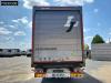 Krone SD Roldeur Liftas Palletbox Rolltor Foto 7 thumbnail