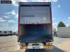 Krone SD Roldeur Liftas Palletbox Rolltor Foto 8 thumbnail