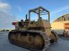 Caterpillar D6H Foto 5 thumbnail