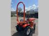 Kubota B 1200 Foto 1 thumbnail