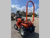 Kubota B 1200 Foto 2 thumbnail