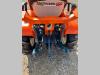 Kubota B 1200 Foto 3 thumbnail