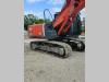 Hitachi ZAXIS 240 N3 Foto 1 thumbnail