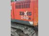Hitachi ZAXIS 240 N3 Foto 3 thumbnail