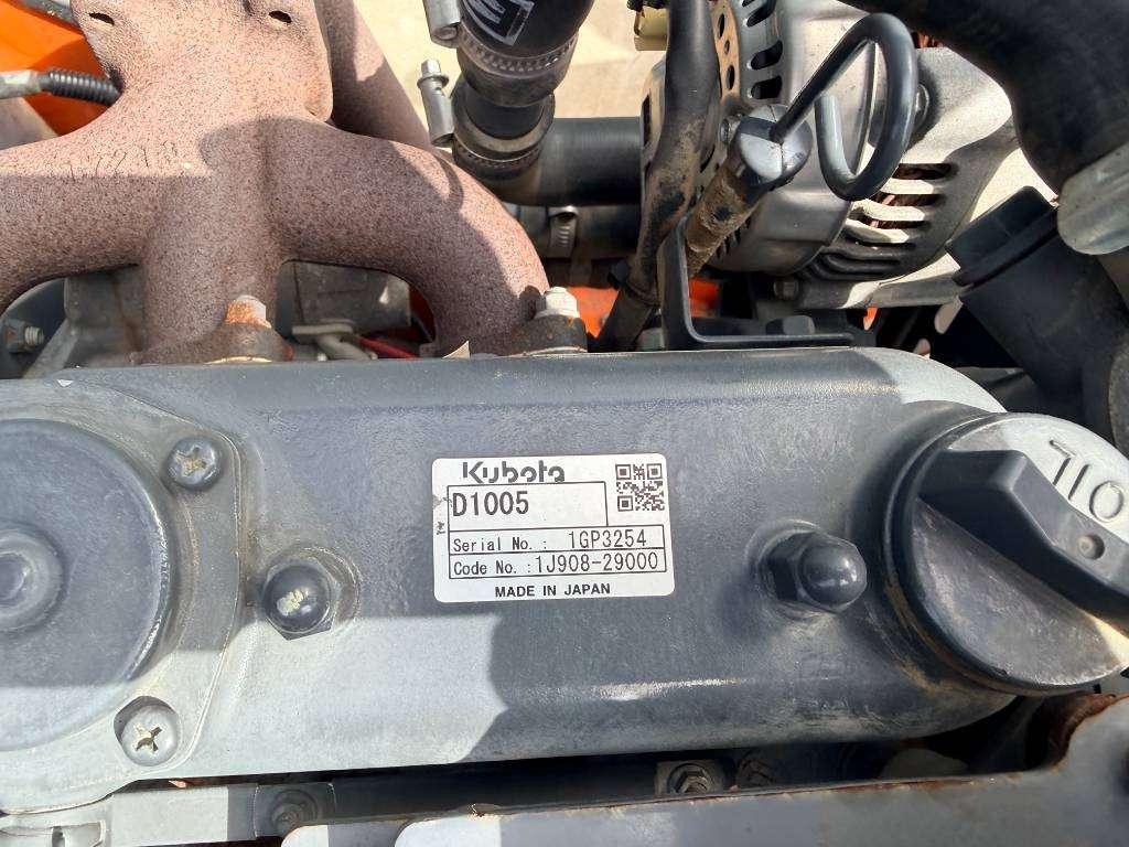 Hamm HD 10 C VV Foto 7