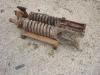 Molla tendicingolo per Fiat Allis FL 4 Foto 1 thumbnail