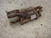 Molla tendicingolo per Fiat Allis FL 4 Foto 2 thumbnail