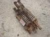 Molla tendicingolo per Fiat Allis FL 4 Foto 3 thumbnail