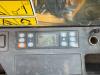 Caterpillar 320FL - New Bucket / Hammer Lines / Camera Foto 11 thumbnail