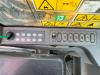 Caterpillar 320FL - New Bucket / Hammer Lines / Camera Foto 12 thumbnail