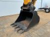 Caterpillar 320FL - New Bucket / Hammer Lines / Camera Foto 16 thumbnail
