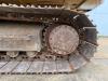 Caterpillar 320FL - New Bucket / Hammer Lines / Camera Foto 21 thumbnail