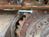 Caterpillar 320FL - New Bucket / Hammer Lines / Camera Foto 22 thumbnail