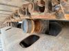 Caterpillar 320FL - New Bucket / Hammer Lines / Camera Foto 23 thumbnail