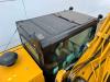 Caterpillar 320FL - New Bucket / Hammer Lines / Camera Foto 28 thumbnail