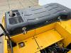 Caterpillar 320FL - New Bucket / Hammer Lines / Camera Foto 29 thumbnail