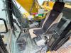 Caterpillar 320FL - New Bucket / Hammer Lines / Camera Foto 8 thumbnail