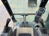 Caterpillar 320FL - New Bucket / Hammer Lines / Camera Foto 9 thumbnail