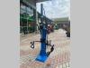 Gior 13 TON PRO - ELETTRICO MONOFASE PROFESSIONALE Foto 1 thumbnail
